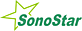Sonostar Technologies