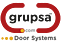 Grupsa