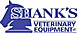 Shank's Veterinary Equipment
