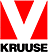 Kruuse