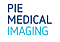 Pie Medical Imaging
