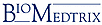 Biomedtrix