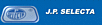 JP Selecta
