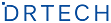 DRTECH