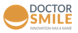 Doctor Smile
