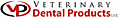 Veterinary Dental Products
