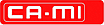 CA-MI srl