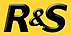 R&S