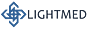 LIGHTMED Corporation