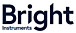Bright Instruments