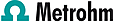 Metrohm