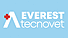 Everest Tecnovet