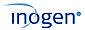 Inogen