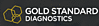 Gold Standard Diagnostics