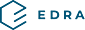 EDRA MEDICAL