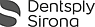 Dentsply Sirona France