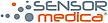 Sensor Medica