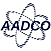 AADCO Medical