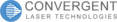 Convergent Laser Technologies