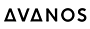 Avanos Medical