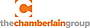 The Chamberlain Group