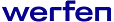 Inova Diagnostics