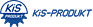 KIS Produkt
