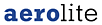 Aerolite AG