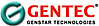 Genstar Technologies Company
