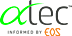 Alphatec Spine