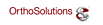 Ortho Solutions