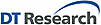 DT Research