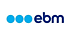 EBM Technologies