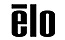 Elo Touch Solutions