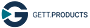 GETT Gerätetechnik