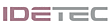 IDETEC MEDICAL IMAGING
