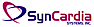 SynCardia Systems