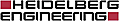 Heidelberg Engineering
