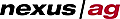 Nexus AG