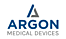 Argon Medical Devices