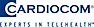 Cardiocom