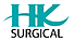 HK Surgical
