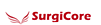 SurgiCore