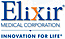 Elixir Medical