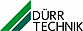 DÜRR TECHNIK