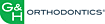 G&H Orthodontics
