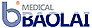 Baolai Medical