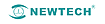 Newtech