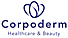Corpoderm Healthcare & Beauty