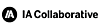IA Collaborative
